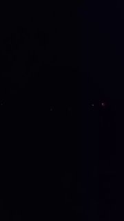 Иллюстрация 2