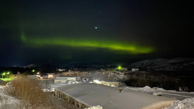 Иллюстрация 2