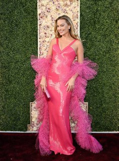 Иллюстрация 5