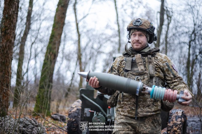 Иллюстрация 1