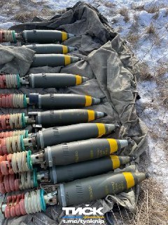 Иллюстрация 3