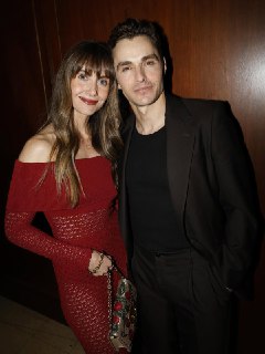 Иллюстрация 8