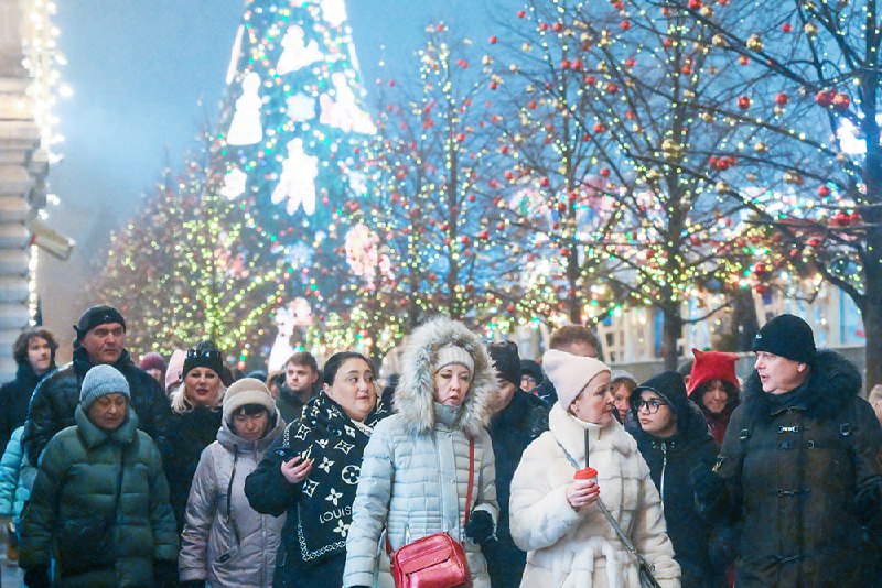 Иллюстрация 3