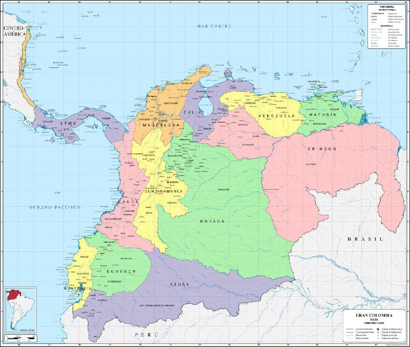 Иллюстрация 1