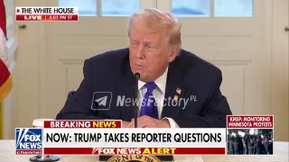 Иллюстрация 1