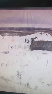 Иллюстрация 2