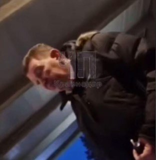 Замглавы района на Кубани уволен за оскорбления спасателей