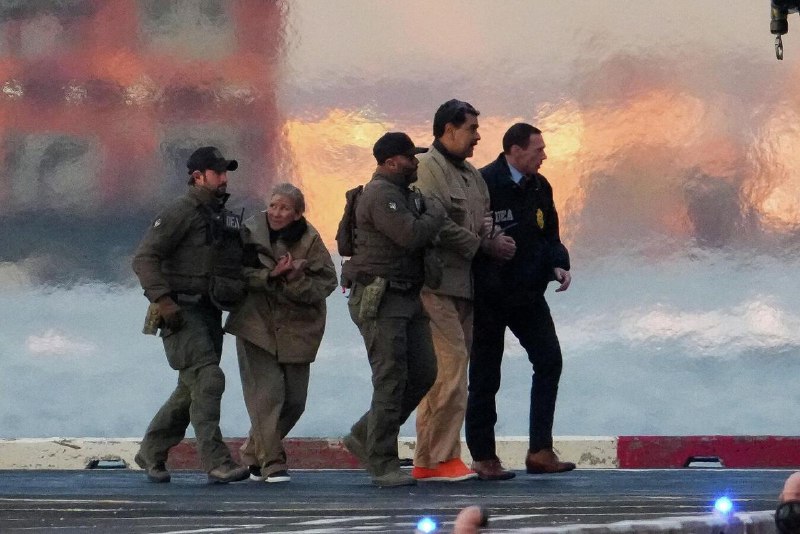 Иллюстрация 1