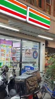 Конфликт и примирение: OG Buda раскритиковал стримера Анара Абдуллаева