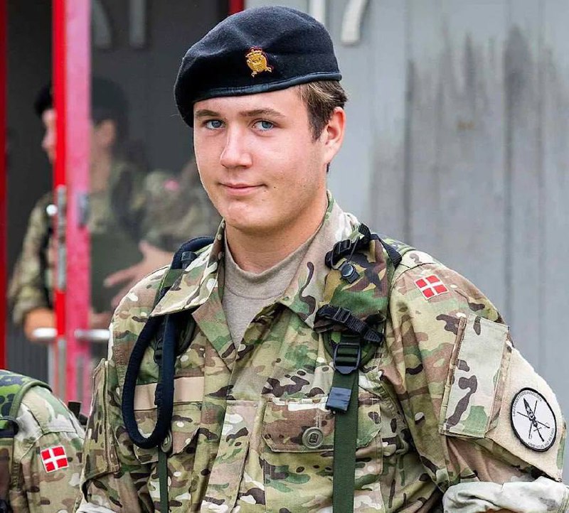 Иллюстрация 1