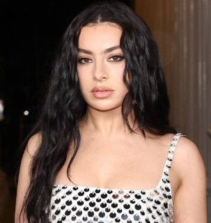 Иллюстрация 3