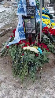 Иллюстрация 2