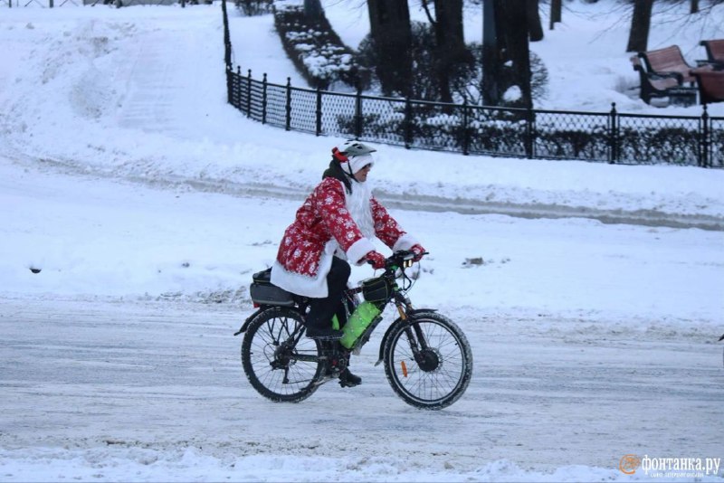 Иллюстрация 3