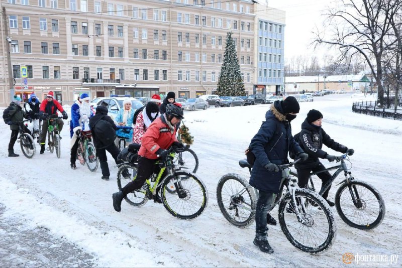 Иллюстрация 4