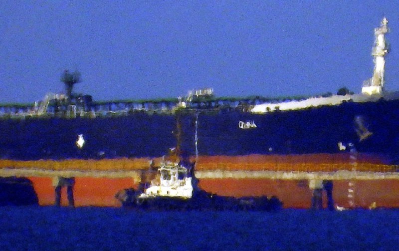 Иллюстрация 1