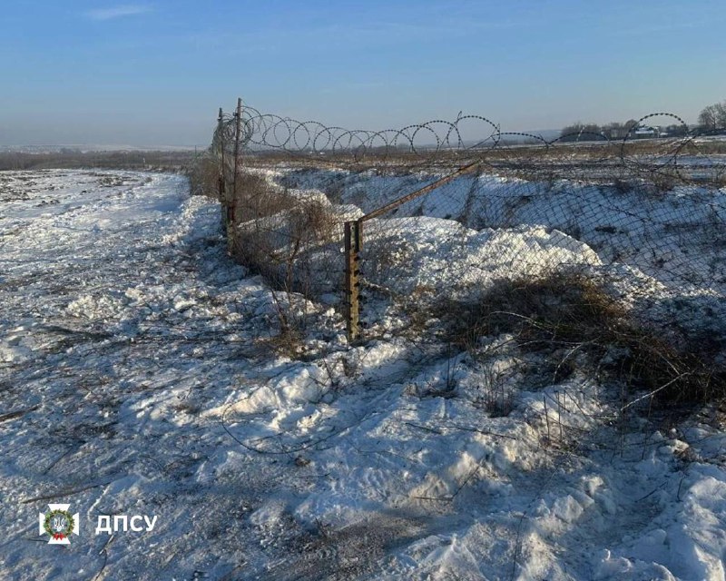 Иллюстрация 3