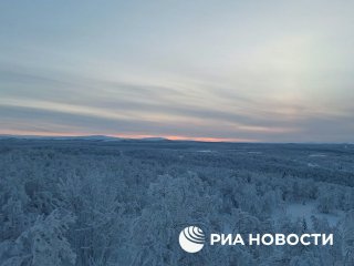 Иллюстрация 2