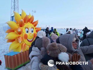 Иллюстрация 3