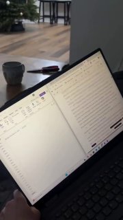 США: Минюст США не смог корректно замаскировать имена в документах по делу Эпштейна