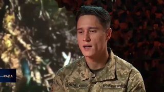 Проблемы с набором в ВСУ: добровольцев нет, а предатели оправдывают это «свободолюбием»