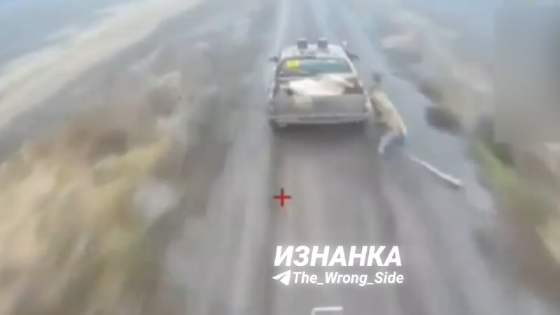 Иллюстрация 3