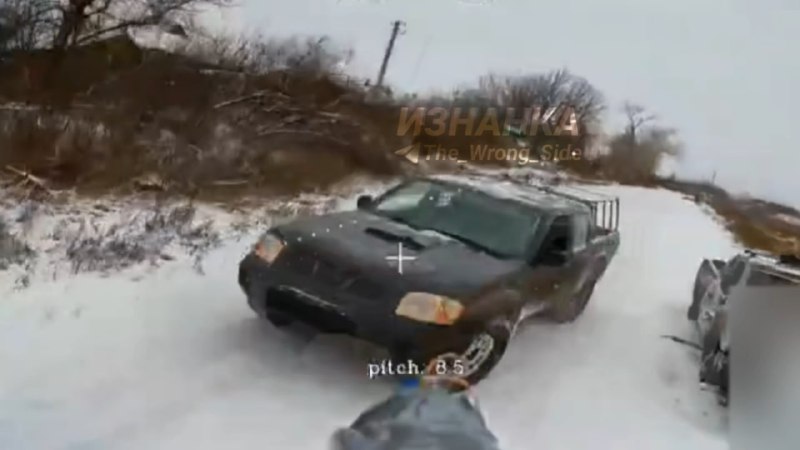 Иллюстрация 2