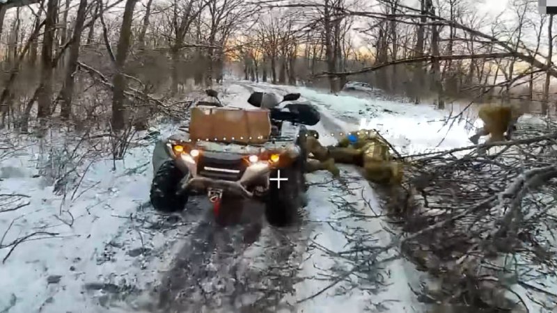 Иллюстрация 4