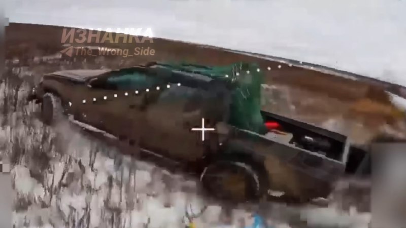 Иллюстрация 6