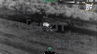 Ситуация на Купянском направлении: ВСУ несут потери в контратаках