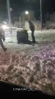 Иллюстрация 2