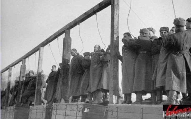 Иллюстрация 2