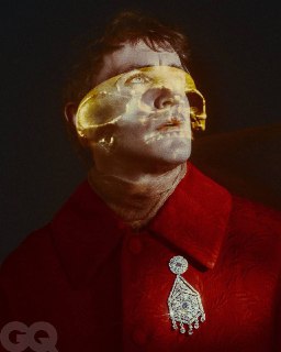 Иллюстрация 4