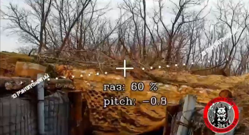 Иллюстрация 2