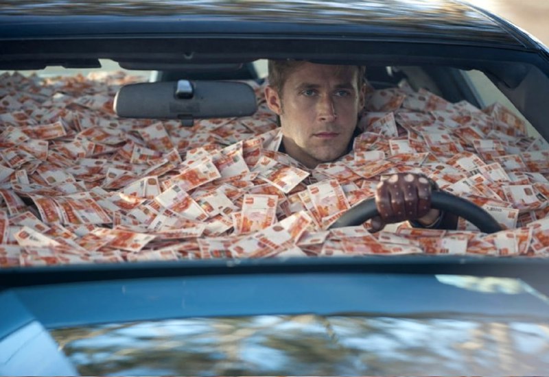 Иллюстрация 1