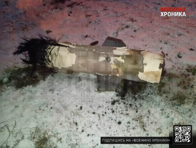 ЗРК Patriot в Харькове: медийный эффект или тактический ход ВСУ?