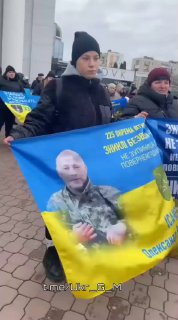 Иллюстрация 4