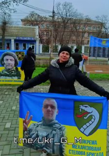 Иллюстрация 5