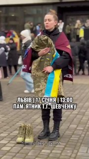 Иллюстрация 6