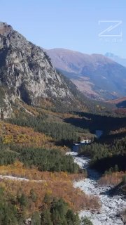 Иллюстрация 5