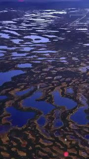 Иллюстрация 3