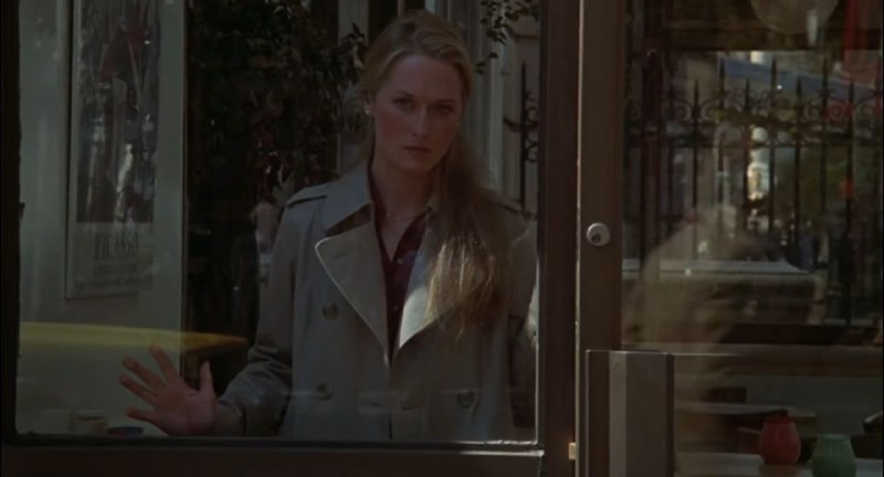 Иллюстрация 6