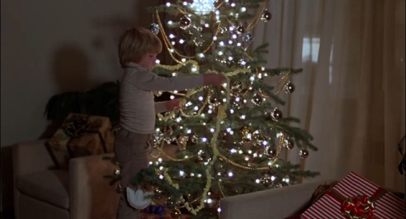 Иллюстрация 2