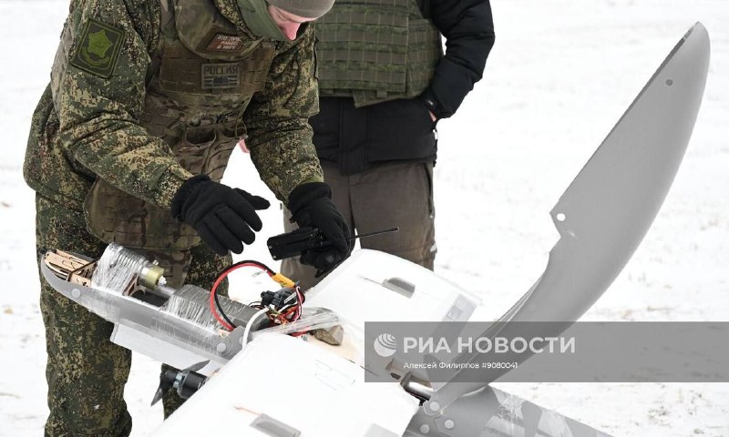 Иллюстрация 6