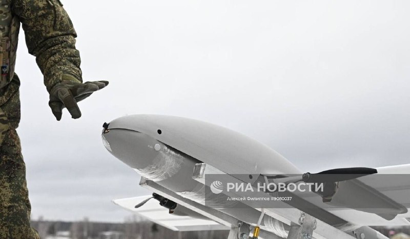 Иллюстрация 9