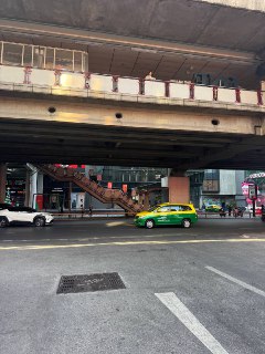 Иллюстрация 2