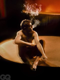 Иллюстрация 7