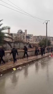 Иллюстрация 2