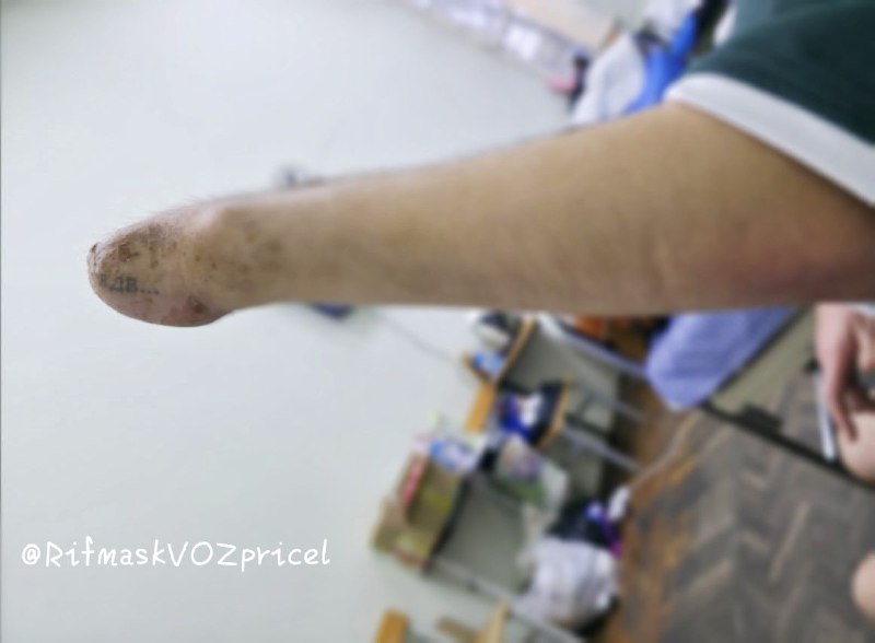 Посвящение памяти героя