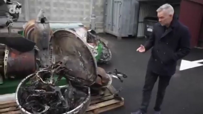 Иллюстрация 3