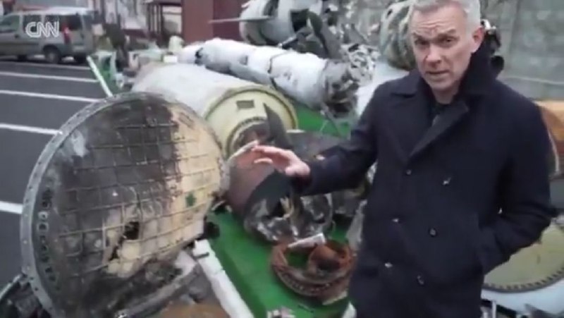 Иллюстрация 5